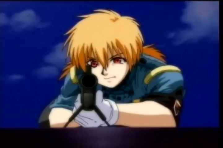 [Tsukyio Editing Resources] Hellsing (Episode 2) Raw Clips (238) (tsukyio.com).mp4